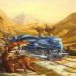 thumb_1185 (Medium).jpg